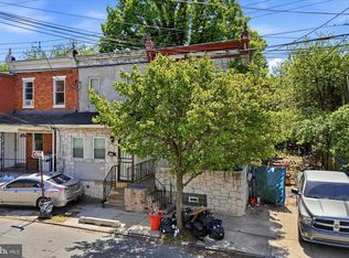 730 Ramona Gonzalez St #728, Camden, NJ 08103