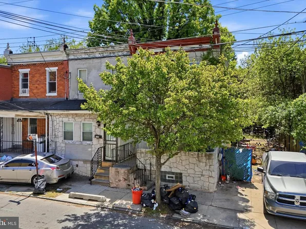 730 Ramona Gonzalez St, Camden, NJ 08103