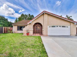 1349 Venice St, Simi Valley, CA 93065
