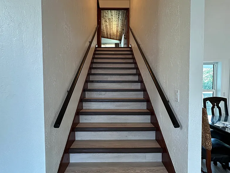 2650 Philippe Pkwy — Photo 62