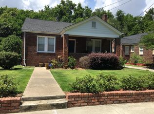 178 Saint Margaret St, Charleston, SC 29403