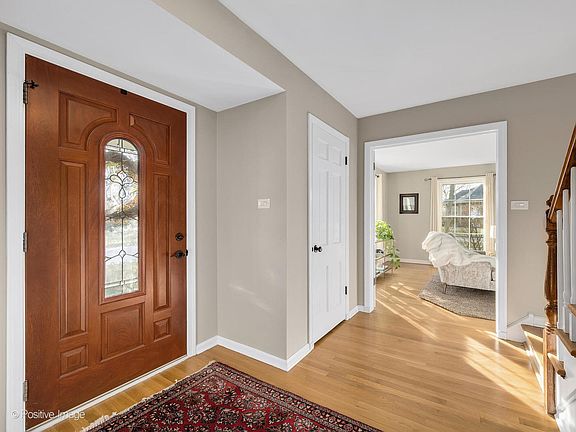 4th image of 801 N Kensington Ave