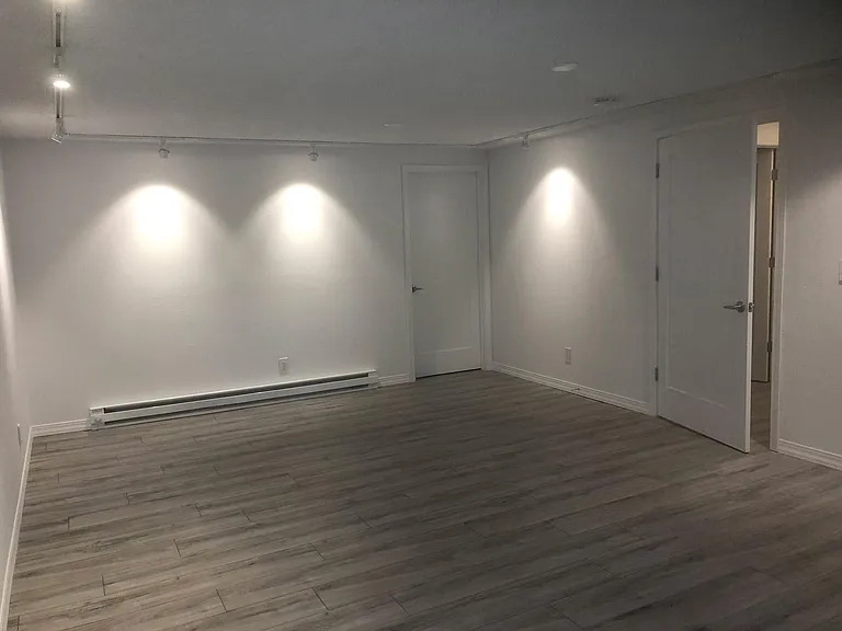 7223 S Cedar Rd — Photo 19
