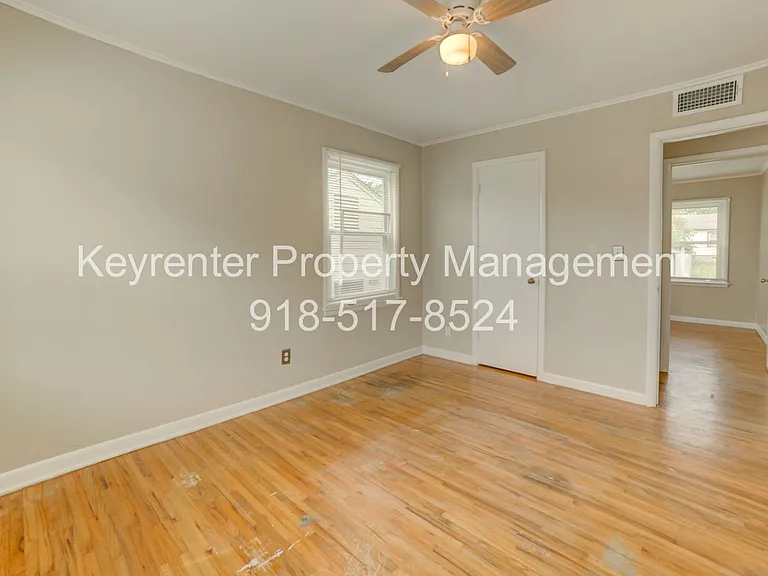 476 S 79th East Ave — Photo 20