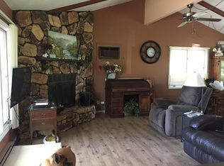 169 Lake Thunderbird Dr, Putnam, IL 61560