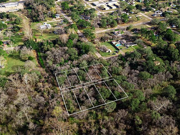 5th image of 2 Baker St