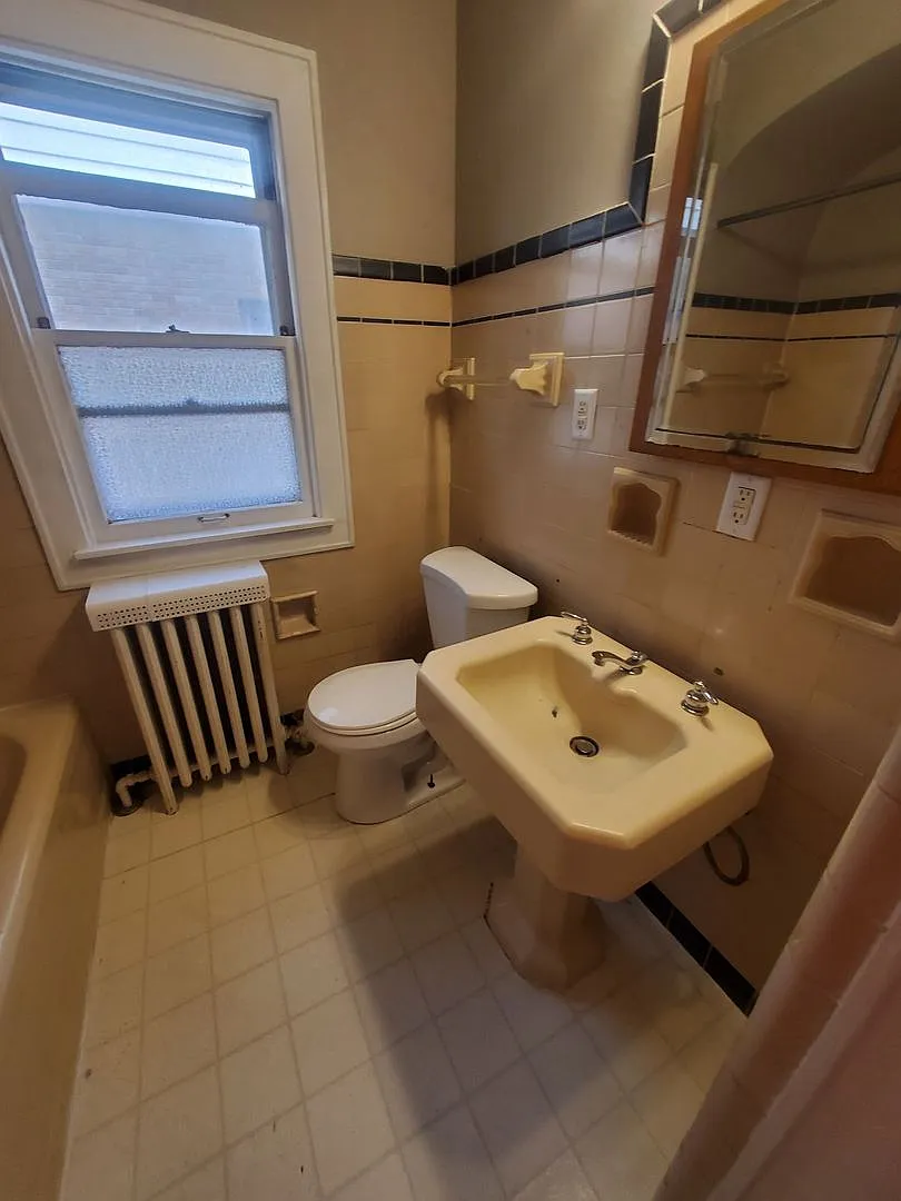 3165-3167 N. 52nd St. Duplex — Photo 4