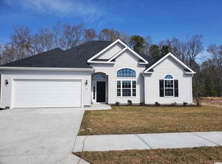 429 Levanto Rd #SWE-56, Myrtle Beach, SC 29588