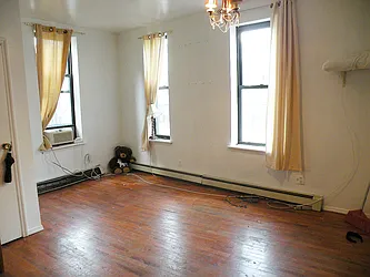 Rented by Site Realty Services