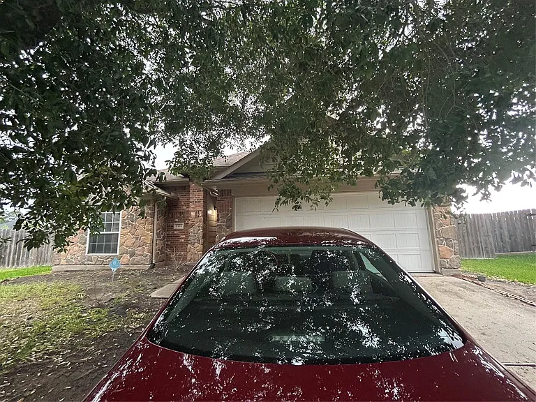 3711 Autumn Branch Ct — Photo 17
