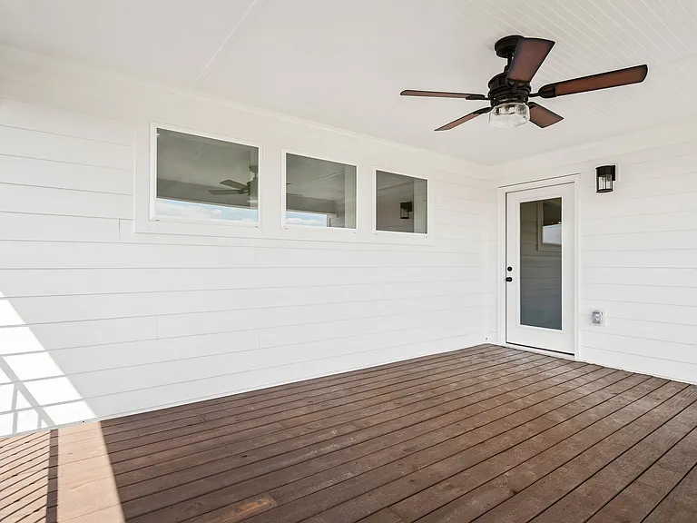 5454 Ayana Dr — Photo 54