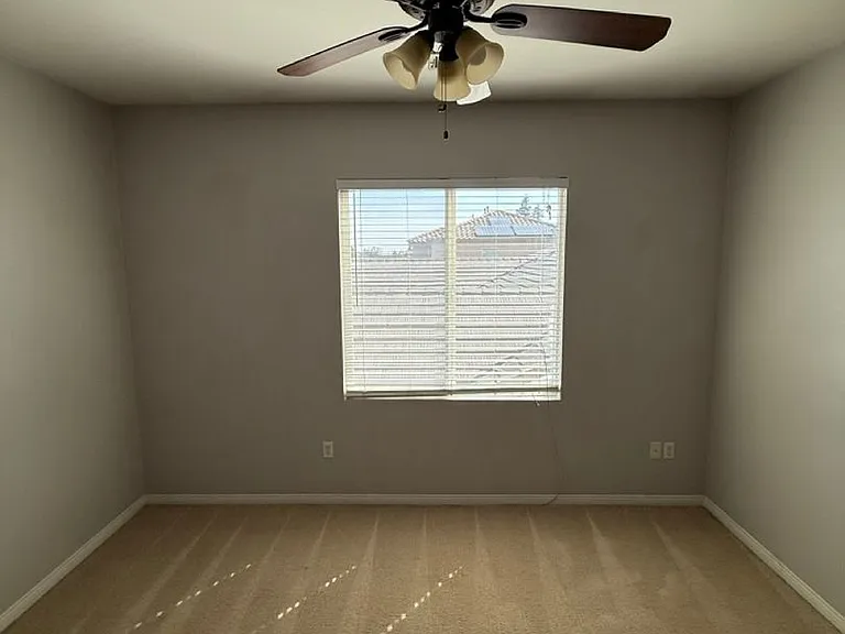 10317 Titanium St — Photo 5