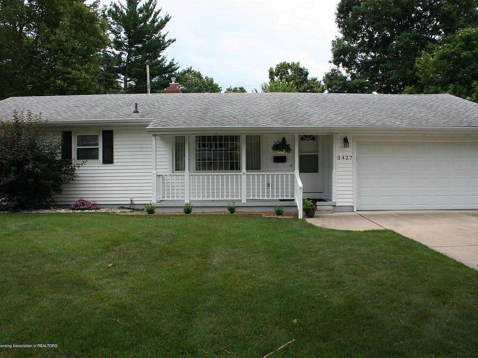 1st image of 3427 Glasgow Dr