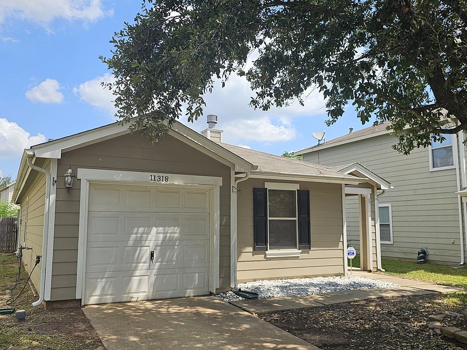 1st image of 11318 Log Cabin Ln