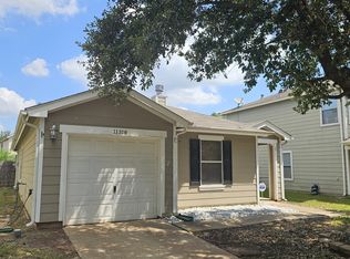 11318 Log Cabin Ln, Tomball, TX 77375