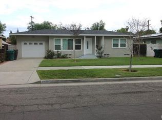 4716 Sunnyside Dr, Riverside, CA 92506