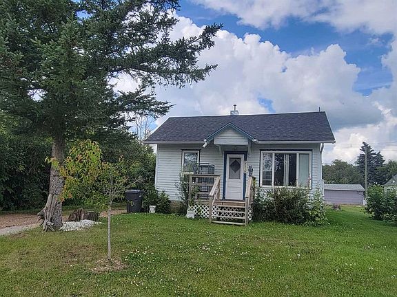 2nd image of 5118 E 51st St