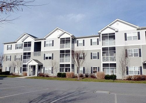 2nd image of 34682 Villa Cir Unit 4103
