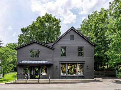 113 Main St, High Falls, NY, 12440