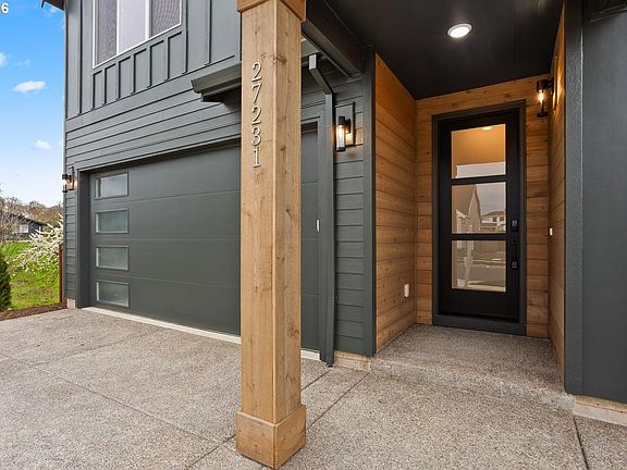 4th image of 27231 SW Vista Ridge Ln