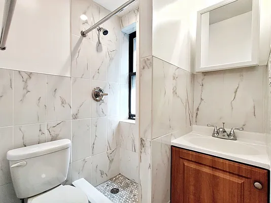 Rented by Union Square Property Management | media 5