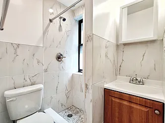 Rented by Union Square Property Management