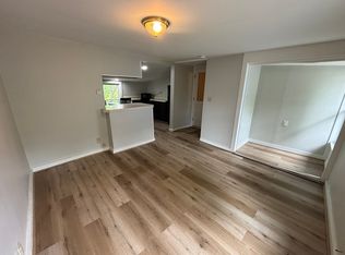 70 Water St, Perry, NY 14530