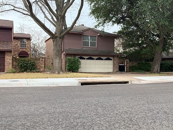 3rd image of 9608 Park Highlands Dr