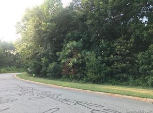 1249 Oak Grove Ln, Salisbury, NC 28146