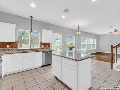 8414 BRAUN WALK, San Antonio, TX, 78250