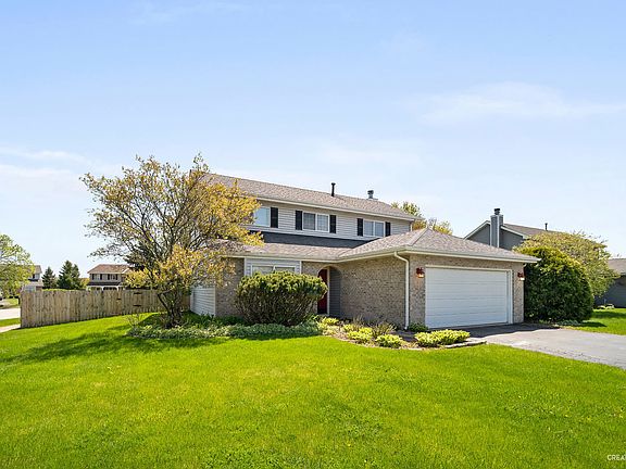 2nd image of 2545 Dorothy Dr
