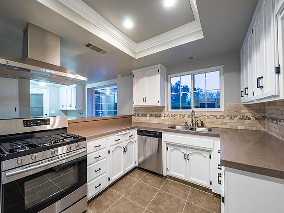 2nd image of 32400 Road 132 Unit D