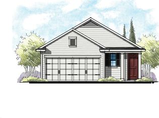260 Weathered Edge Dr, St Augustine, FL 32092