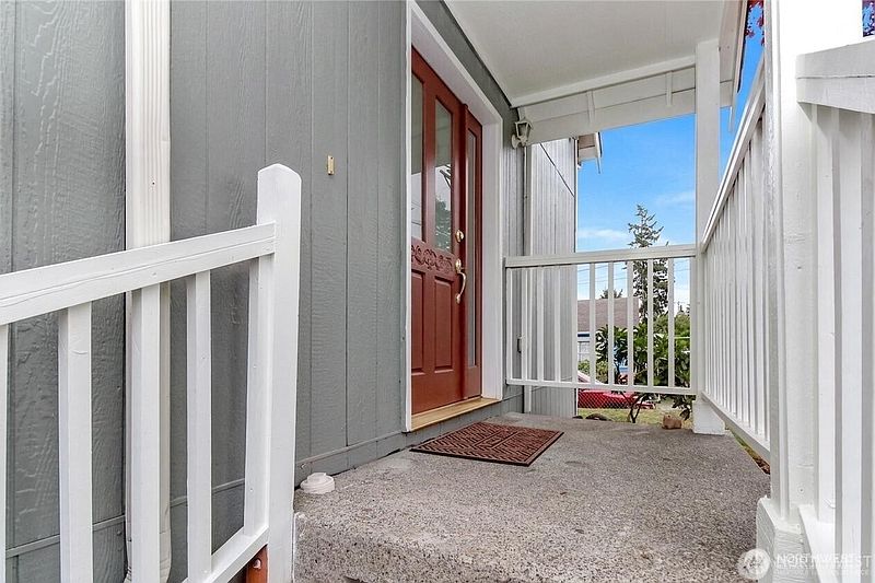 5th image of 3565 E M Street