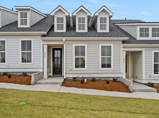 224 Lake Greenwood Blvd, Greenwood, SC 29649