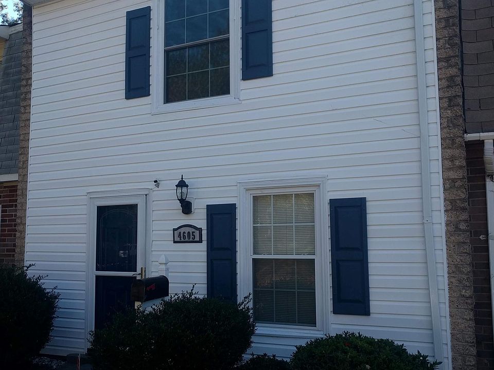 1st image of 4605 Coldstream Dr