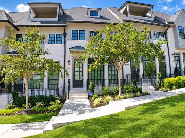 6750 Encore Blvd, Sandy Springs, GA 30328