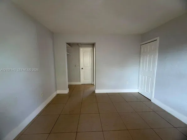1281 NW 60th St #6, Miami, FL 33142