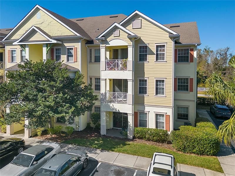5252 Cane Island Loop APT 203, Kissimmee, FL 34746 Zillow