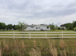 104 Jog Rd, Sylvester, GA 31791