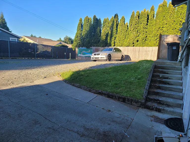 428 N Laventure Rd — Photo 17