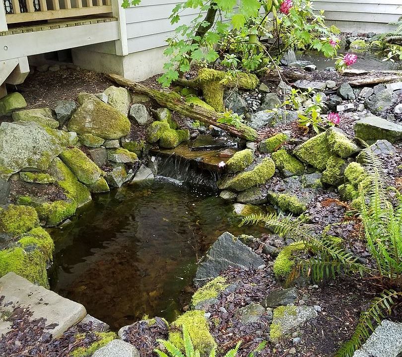1st image of 2837 Twin Pine Dr
