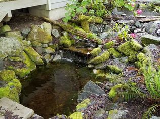 2837 Twin Pine Dr, Langley, WA 98260