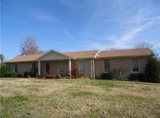 103 Pascal Dr, Mount Juliet, TN 37122
