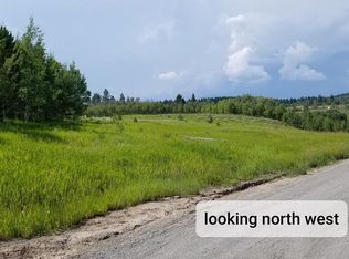 1627 Highlands Rd, Ashton, ID 83420