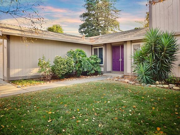 4th image of 7645 Pickoi Cir