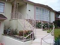 1st image of 5145 Onaknoll Ave