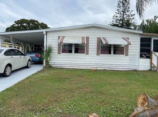 2 Del Sol, Pt Saint Lucie, FL 34952
