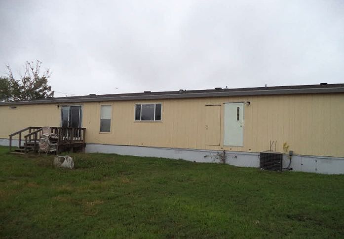2nd image of 125 Trading Post Rd