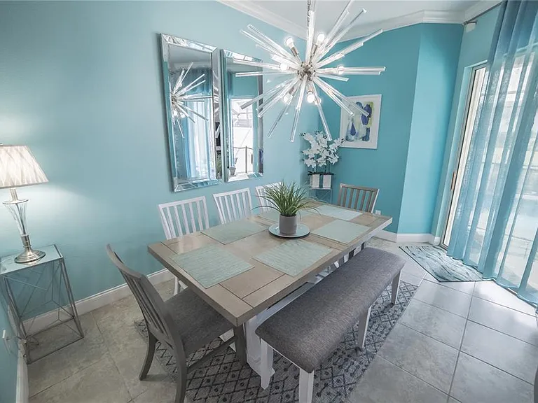 159 Captiva Dr — Photo 16